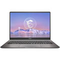 CreatorPro Z16 HX - i7 / 32Go / 1To / RTX4050