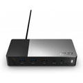 USB-C Docking Station Gen 2
