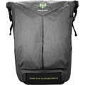 Accessport Workstation Air Backpack 17p