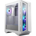 MPG GUNGNIR 110R White