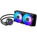 MAG CORELIQUID 240R V2