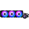 MAG CORELIQUID 360R V2