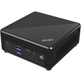 Cubi N ADL 002BEU - Pentium N100