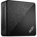 Cubi 5 12M 002BEU - Core i5 1235U