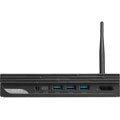 PRO DP10 13M 009BE - Core i7 1360P