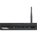 PRO DP10 13M 011BE - Core i5 1340P
