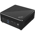 Cubi N ADL 001BEU - Pentium N200