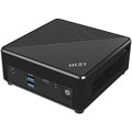 Cubi N ADL 002EU - Celeron N100 / 128Go / W11P