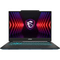 Cyborg 14 - i5 / 16Go / 1To / RTX 3050