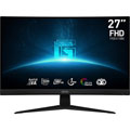 G27C4 E3
