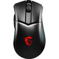 CLUTCH GM51 Lightweight Wireless