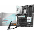 B840 GAMING PLUS WIFI