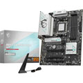 B850 GAMING PLUS WIFI