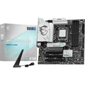 B860M GAMING PLUS WIFI