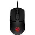 FORGE GM100