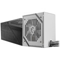 MAG A650BNL WHITE - 650W / 80 PLUS Bronze