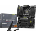 MAG B850 TOMAHAWK MAX WIFI