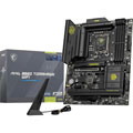 MAG B860 TOMAHAWK WIFI