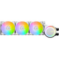 MAG CORELIQUID E360 WHITE