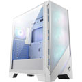MAG FORGE 320R AIRFLOW WHITE