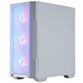 MAG FORGE M100R WHITE