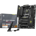 MAG X870 TOMAHAWK WIFI