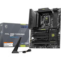 MAG Z890 TOMAHAWK WIFI