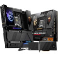 MEG X870E GODLIKE