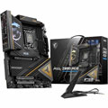 MEG Z890 ACE