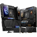 MEG Z890 GODLIKE