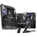 MEG Z890 UNIFY-X