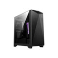 MPG GUNGNIR 300P AIRFLOW