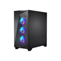 MPG GUNGNIR 300R AIRFLOW