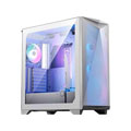 MPG GUNGNIR 300R AIRFLOW WHITE