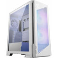 MPG VELOX 300R AIRFLOW PZ WHITE