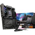 MPG X870E CARBON WIFI