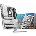 MPG X870E EDGE TI WIFI
