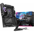 MPG Z890 CARBON WIFI