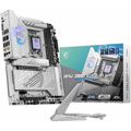 MPG Z890 EDGE TI WIFI