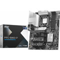 PRO 860-P