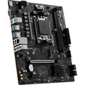 PRO A620M-B