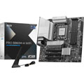 PRO B860M-A WIFI