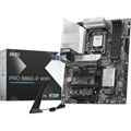 PRO B860-P WIFI