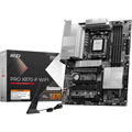 PRO X870-P WIFI