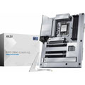 PRO Z890-S WIFI PROJECT ZERO