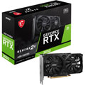 RTX 3050 VENTUS 2X E 6G OC