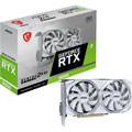 RTX 3050 VENTUS 2X XS W 8G OC