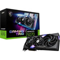 RTX 5070 12G GAMING TRIO OC