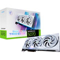 RTX 5070 12G GAMING TRIO OC W