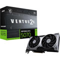 RTX 5070 12G VENTUS 2X OC